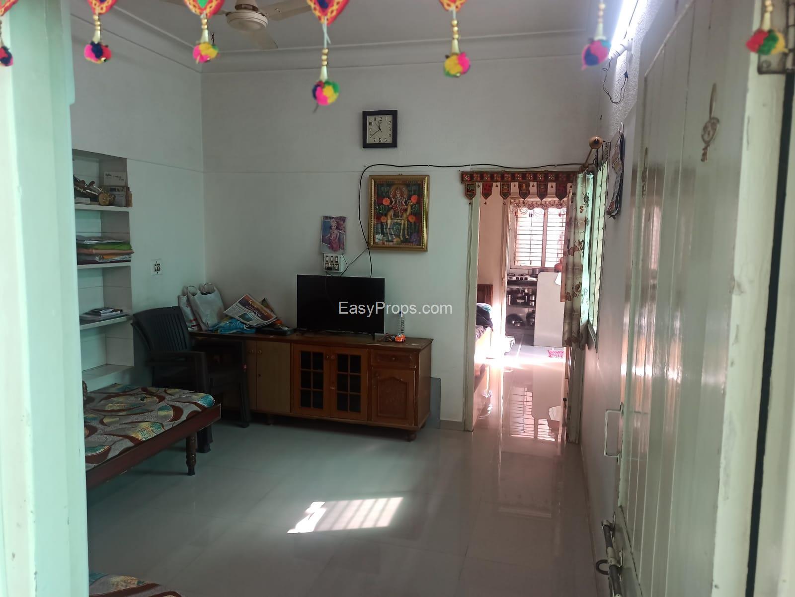 WhatsApp Image 2024-09-24 at 420240924175033084.jpeg